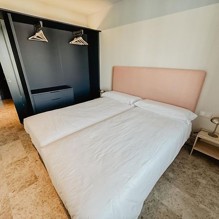 Azul & Limon Apartments Кордова Экстерьер фото