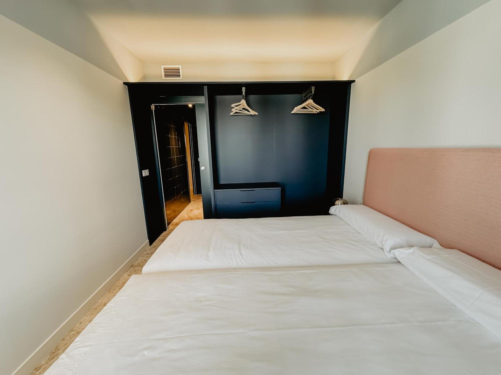 Azul & Limon Apartments Кордова Экстерьер фото